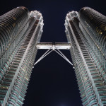 Tomáš Petrů - malajsie (2)