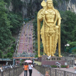 Tomáš Petrů - malajsie (3)