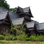 Tomáš Petrů - malajsie (4)