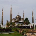 Tomáš Petrů - malajsie (8)