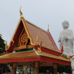 Tomáš Petrů - malajsie (9)