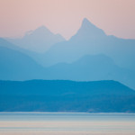 Vaclav Bacovsky - kanada (1) Vaclav Bacovsky - kanada (1)