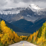 Vaclav Bacovsky - kanada (11) Vaclav Bacovsky - kanada (11)