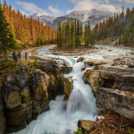 Vaclav Bacovsky - kanada (12) Vaclav Bacovsky - kanada (12)