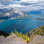 Vaclav Bacovsky - kanada (13) Vaclav Bacovsky - kanada (13)