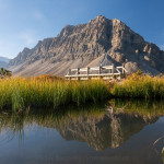 Vaclav Bacovsky - kanada (14) Vaclav Bacovsky - kanada (14)