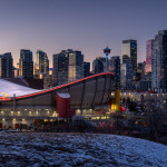 Vaclav Bacovsky - kanada (20) Vaclav Bacovsky - kanada (20)