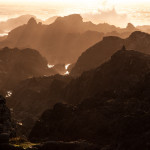 Vaclav Bacovsky - kanada (7) Vaclav Bacovsky - kanada (7)