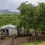 Veronika Jirickova - kuba (1) Veronika Jirickova - kuba (1)