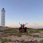 Veronika Jirickova - kuba (1a) Veronika Jirickova - kuba (1a)