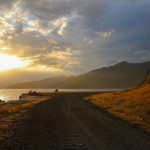 Veronika Jirickova - kuba (2) Veronika Jirickova - kuba (2)