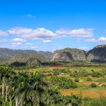 Veronika Jirickova - kuba a kolobezky (3) Veronika Jirickova - kuba a kolobezky (3)