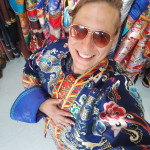 Vladimir Vachal - mongolsko (1) Vladimir Vachal - mongolsko (1)