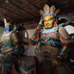 Vladimir Vachal - mongolsko (3) Vladimir Vachal - mongolsko (3)