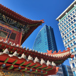 Vladimir Vachal - mongolsko (8) Vladimir Vachal - mongolsko (8)