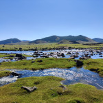 Vladimir Vachal - mongolsko (9) Vladimir Vachal - mongolsko (9)