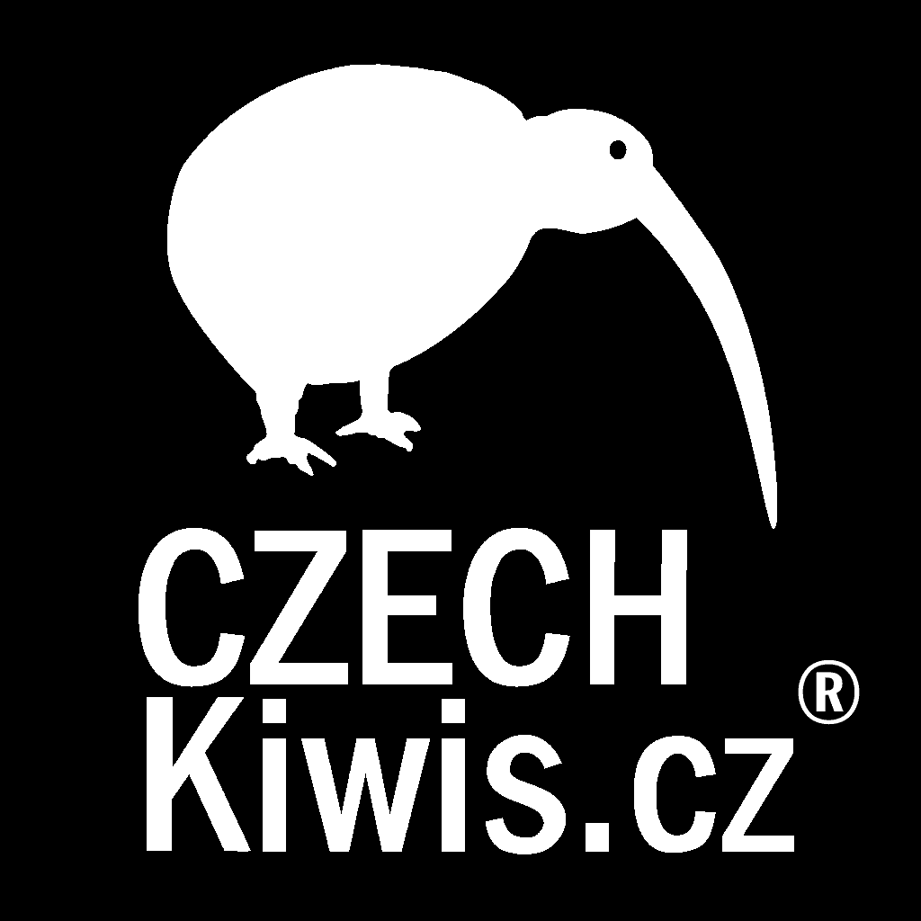 CZECH KIWIS