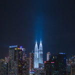 Adam Micka - jv asie (1) Adam Micka - jv asie (1)