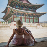 Adam Micka - jv asie (15) Adam Micka - jv asie (15)