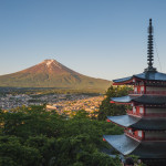 Adam Micka - jv asie (16) Adam Micka - jv asie (16)