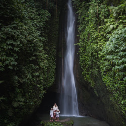 Adam Micka - jv asie (2) Adam Micka - jv asie (2)