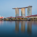 Adam Micka - jv asie (21) Adam Micka - jv asie (21)