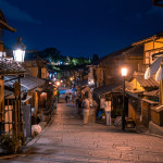 Adam Micka - jv asie (22) Adam Micka - jv asie (22)