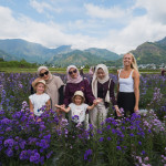 Adam Micka - jv asie (3) Adam Micka - jv asie (3)