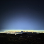 Ivan Mitrus - atacama (1)