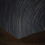 Ivan Mitrus - atacama (10)