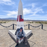 Ivan Mitrus - atacama (2)