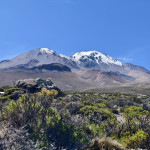 Ivan Mitrus - atacama (4)