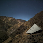 Ivan Mitrus - atacama (5)