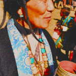 Martina Paskova_zena_Laya Martina Paskova_zena_Laya