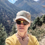 Martina_Paskova_Laya Martina_Paskova_Laya