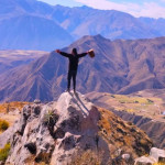 Martina_Paskova_Peru_Abraham Martina_Paskova_Peru_Abraham