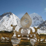 Zuzana Ondomisiova - tibet (1)