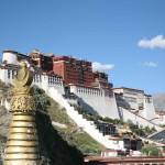 Zuzana Ondomisiova - tibet (3)