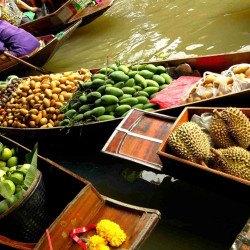 hynek kmonicek - vietnam (2) hynek kmonicek - vietnam (2)