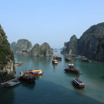 hynek kmonicek - vietnam (3) hynek kmonicek - vietnam (3)