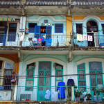 hynek kmonicek - vietnam (4) hynek kmonicek - vietnam (4)