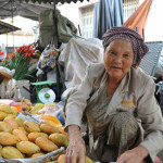 hynek kmonicek - vietnam (5) hynek kmonicek - vietnam (5)