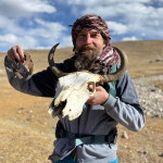 libor dusek - pakistan (1)