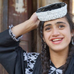 libor dusek - pakistan (3)