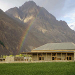 libor dusek - pakistan (4)