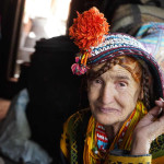 libor dusek - pakistan (5)