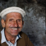 libor dusek - pakistan (6)