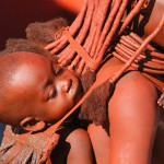 Jana Wolfova - afrika (2) Jana Wolfova - afrika (2)