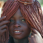 Jana Wolfova - afrika (3) Jana Wolfova - afrika (3)