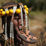 Jana Wolfova - afrika (6) Jana Wolfova - afrika (6)